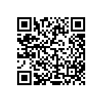 CGA2B2C0G1H271J050BD QRCode