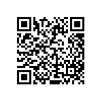 CGA2B2C0G1H331J050BA QRCode