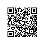 CGA2B2C0G1H3R3C050BA QRCode