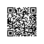 CGA2B2C0G1H561J050BA QRCode