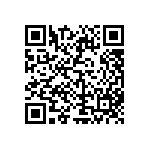 CGA2B2C0G1H681J050BA QRCode