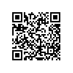 CGA2B2C0G2A271J050BA QRCode