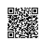 CGA2B2C0G2A331J050BA QRCode