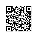 CGA2B2C0G2A391J050BA QRCode