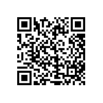 CGA2B2NP01H010C050BA QRCode