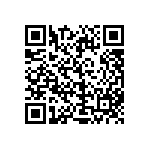 CGA2B2NP01H030C050BA QRCode