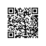 CGA2B2NP01H040C050BA QRCode