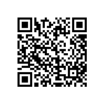 CGA2B2NP01H1R5C050BA QRCode