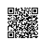 CGA2B2NP01H3R3C050BA QRCode