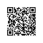 CGA2B2NP02A221J050BA QRCode