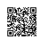 CGA2B2NP02A331J050BA QRCode