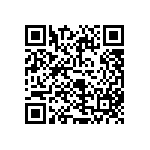 CGA2B2X5R1A104K050BA QRCode