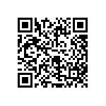 CGA2B2X5R1A104M050BA QRCode