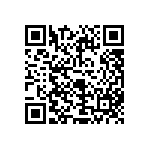 CGA2B2X5R1H102K050BA QRCode