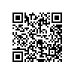 CGA2B2X5R1H222M050BA QRCode