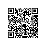 CGA2B2X5R1H331K050BA QRCode