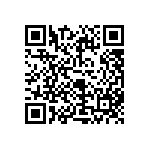 CGA2B2X5R1H471K050BA QRCode