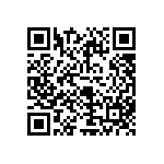 CGA2B2X5R1H681K050BA QRCode