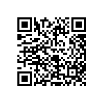 CGA2B2X7R1C154K050BA QRCode