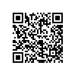 CGA2B2X7R1C224K050BE QRCode