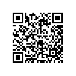 CGA2B2X7R1E153M050BA QRCode