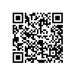 CGA2B2X7R1E223K050BD QRCode