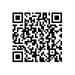 CGA2B2X7R1E223M050BA QRCode