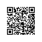 CGA2B2X7R1H102M050BE QRCode