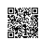 CGA2B2X7R1H222K050BE QRCode