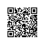 CGA2B2X7R1H332M050BA QRCode