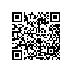 CGA2B2X7R1H471K050BA QRCode