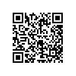 CGA2B2X7R1H681M050BA QRCode