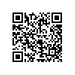 CGA2B2X7R1H682K050BA QRCode