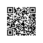 CGA2B2X8R1E103K050BA QRCode