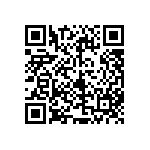 CGA2B2X8R1E103K050BE QRCode