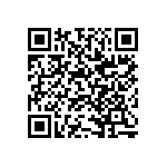 CGA2B2X8R1E682M050BE QRCode