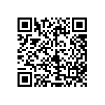 CGA2B2X8R1H102K050BE QRCode