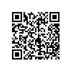 CGA2B2X8R1H102M050BA QRCode