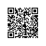 CGA2B2X8R1H151K050BA QRCode