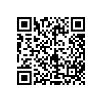 CGA2B2X8R1H151M050BD QRCode