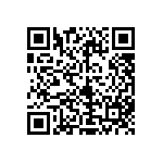 CGA2B2X8R1H152K050BD QRCode