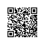 CGA2B2X8R1H152K050BE QRCode