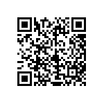 CGA2B2X8R1H222K050BA QRCode