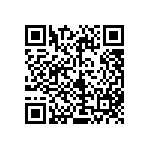 CGA2B2X8R1H331K050BA QRCode