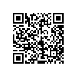 CGA2B2X8R1H331K050BE QRCode