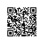 CGA2B2X8R1H332M050BA QRCode