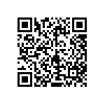 CGA2B2X8R1H332M050BD QRCode