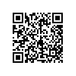 CGA2B2X8R1H472M050BD QRCode