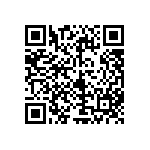 CGA2B2X8R1H681K050BD QRCode