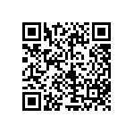 CGA2B2X8R1H681K050BE QRCode